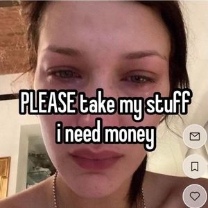 ⭐️Check out my page⭐️